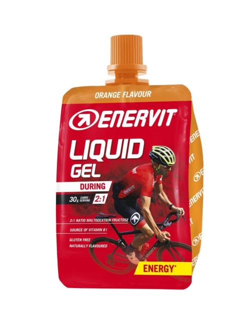 904011362 - Enervit Sport Liquid Gel gusto Arancia 60ml - 7876705_2.jpg
