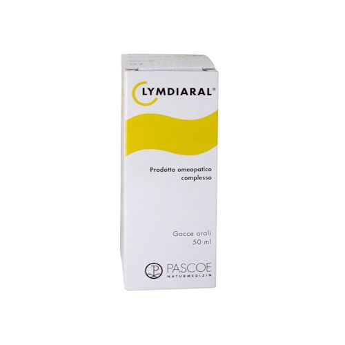 image - 800490157 - Rimedio omeopatico che stimola il sistema linfatico e favorisce il drenaggio delle tossine , contribuendo a ridurre l'infiammazione. Adatto per adulti e bambini, si assume in gocce. - 049015N_1.jpg