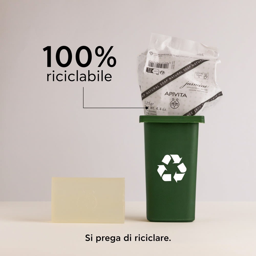975136387 - APIVITA NATURAL SOAP JASMINE 125 G - 4732103_5.jpg