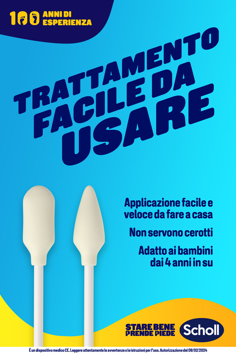 912752146 - FREEZE VERRUCA SCHOLL CON SISTEMA APPLICATORE - 7830989_11.jpg