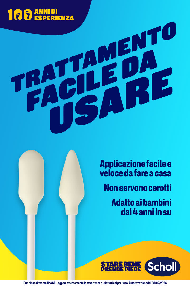 912752146 - FREEZE VERRUCA SCHOLL CON SISTEMA APPLICATORE - 7830989_11.jpg