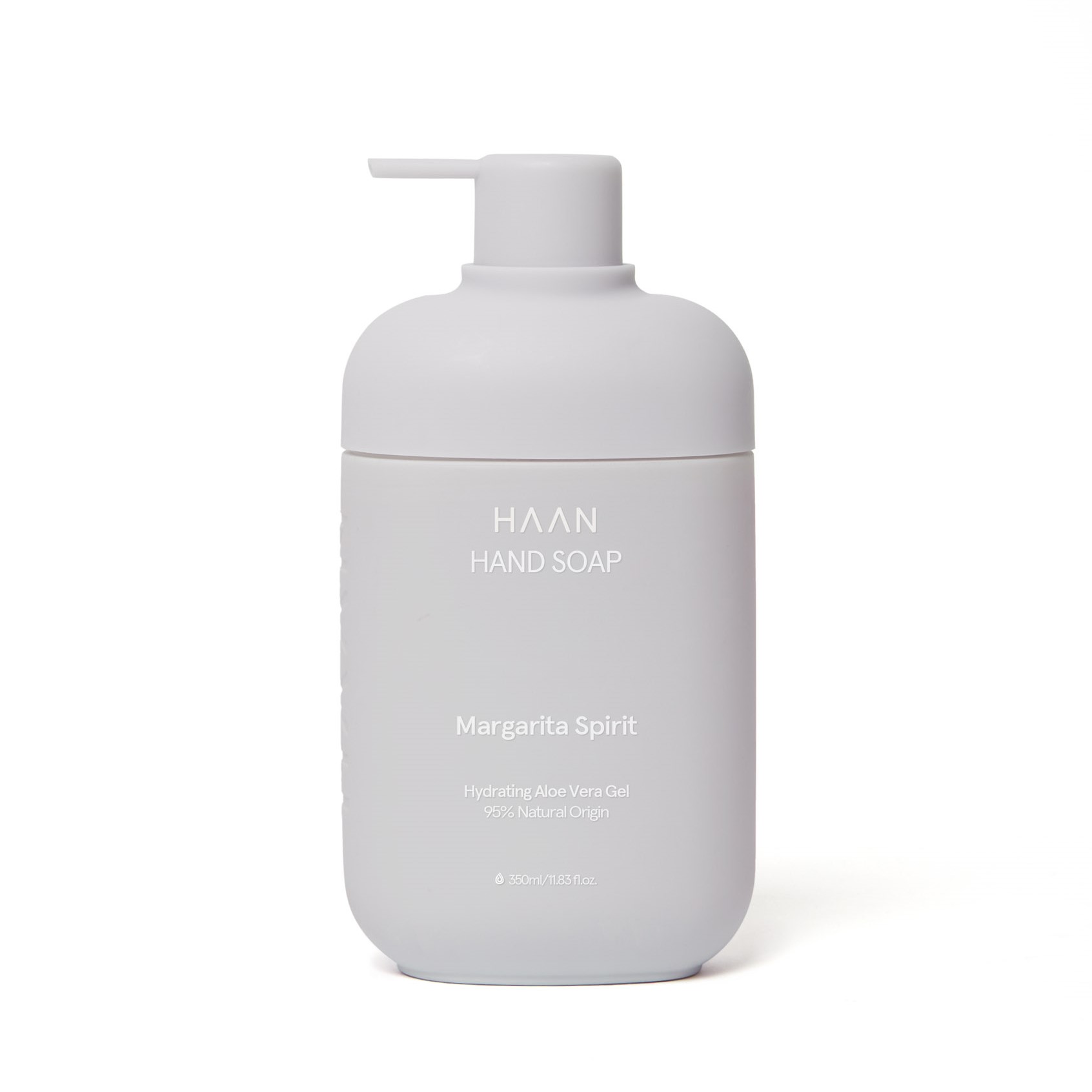 Haan Sapone Mani Margarita Spirit 350ml