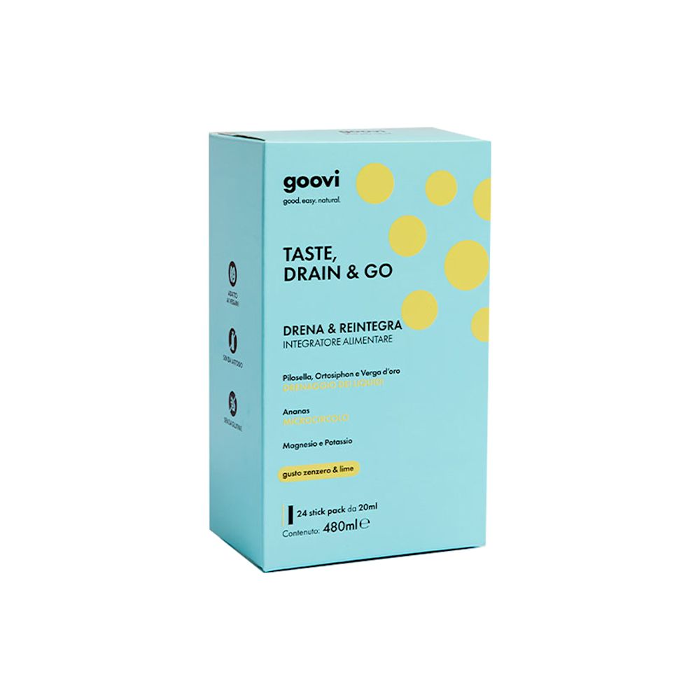 988032456 - GOOVI DRENANTE ZENZERO&LIME 24 STICK PACK - 4768766_1.jpg