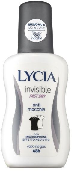 984561593 - Lycia Vapo Invisible Fast Dry Deodorante Anti Macchie 75ml - 4740910_2.jpg