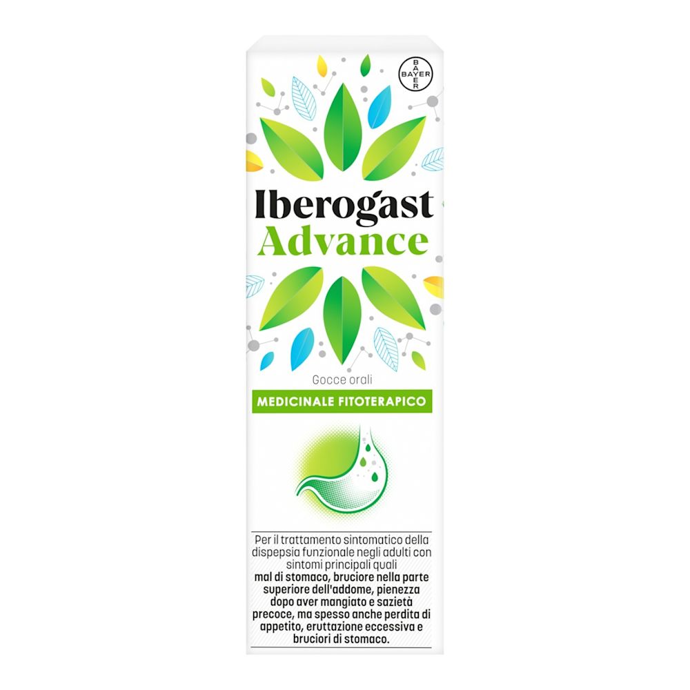 image - 050590025 - IBEROGASTADVANCE*orale gtt 50 ml - 0005544_2.jpg