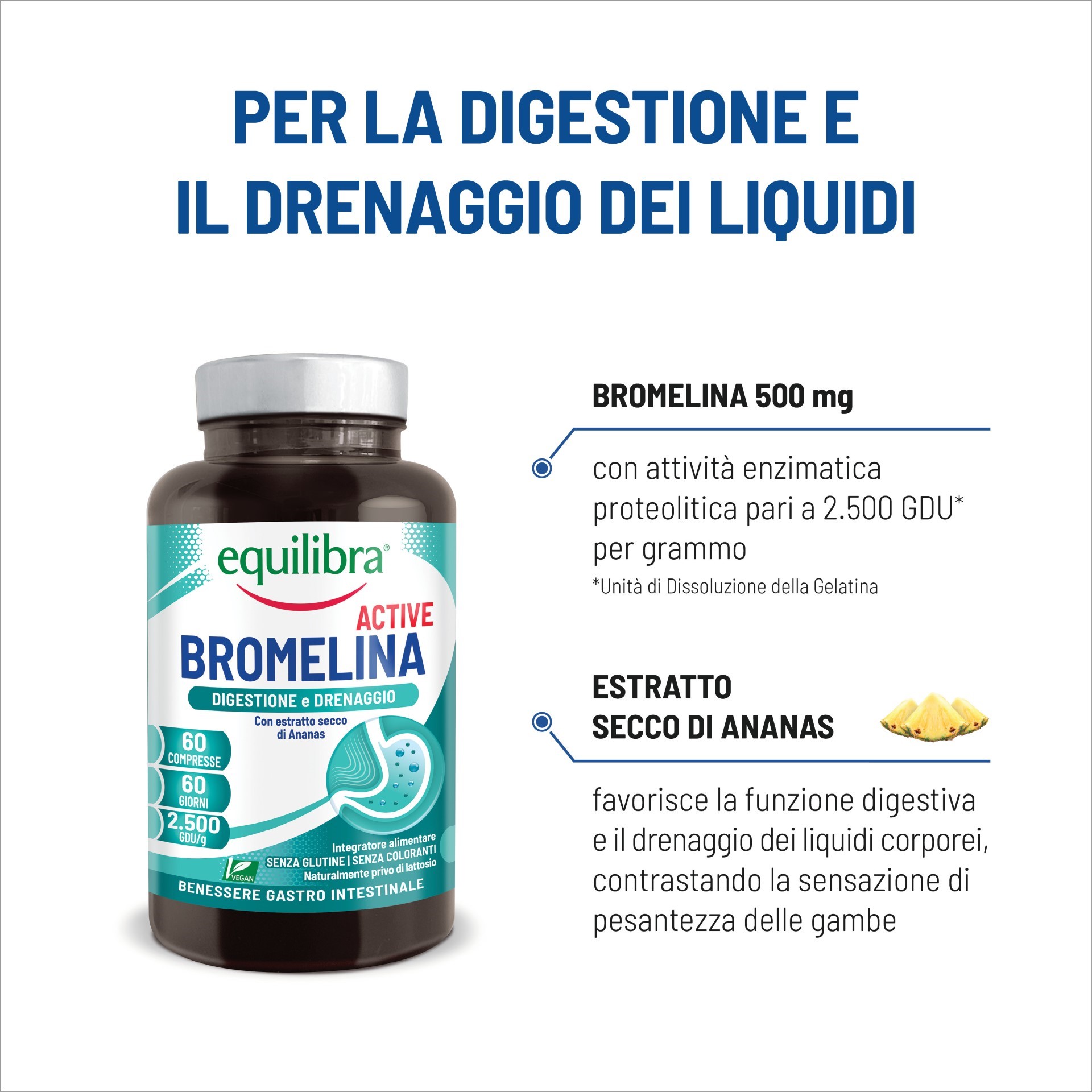 989052814 - EQUILIBRA BROMELINA ACTIVE 60 COMPRESSE - 4797413_4.jpg