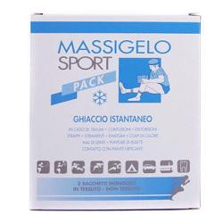 901550436 - Massigelo Sport 2 Sacchetti Ghiaccio Istantaneo - 7882492_2.jpg
