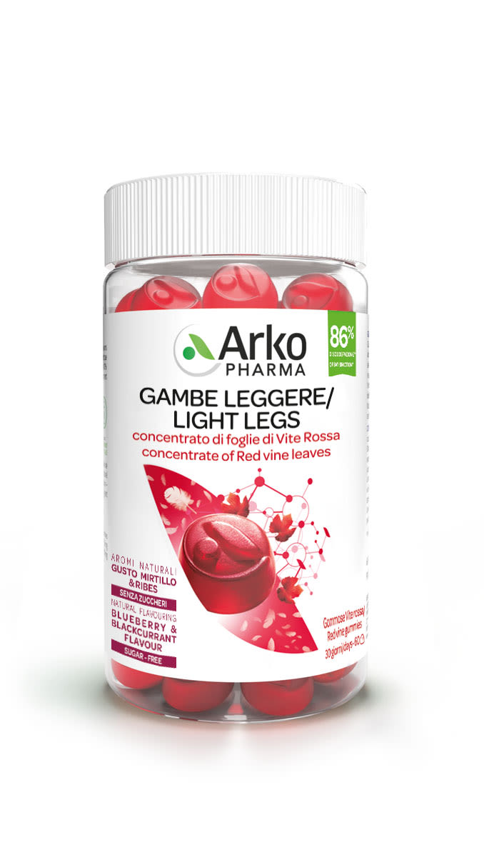 987271766 - ARKOGUMMIES VITE ROSSA 60 GOMMOSE - 4745216_1.jpg