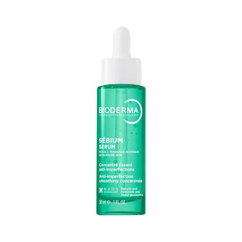 986913743 - SEBIUM SERUM 30 ML - 4744353_4.jpg