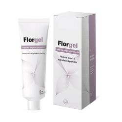 982411199 - Florgel Gel vaginale 50ml - 4709678_1.jpg