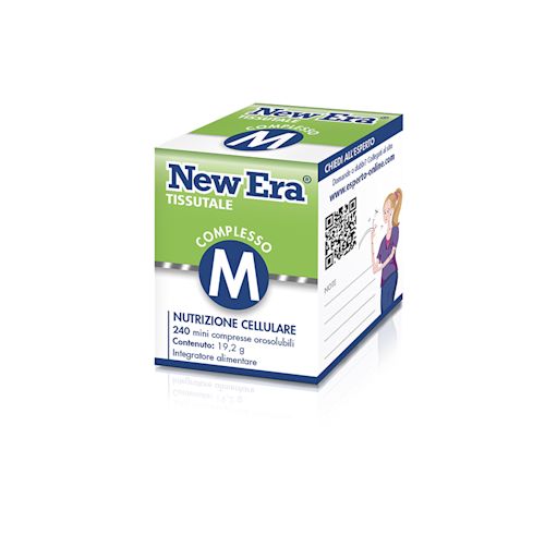 934504794 - NEW ERA M 240 GRANULI - 7859616_1.jpg