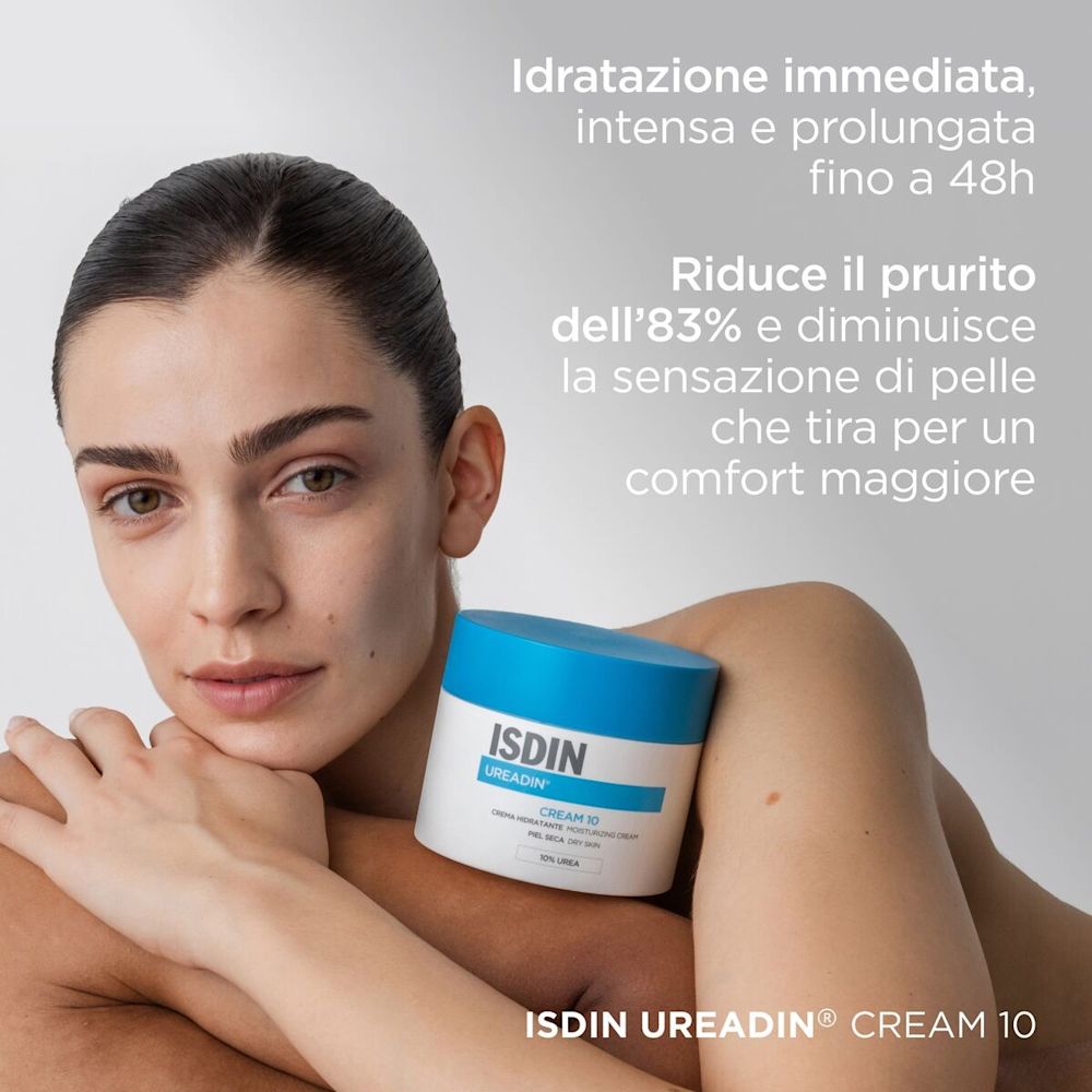 image - 949970558 - UREADIN CREAM10 300 ML - 4817801_6.jpg