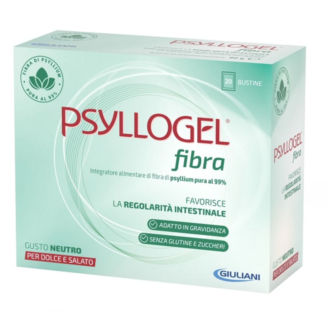 985668553 - PSYLLOGEL FIBRA NEUTRO 20 BUSTINE - 4830702_2.jpg