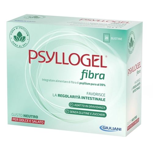 985668553 - PSYLLOGEL FIBRA NEUTRO 20 BUSTINE - 4830702_2.jpg