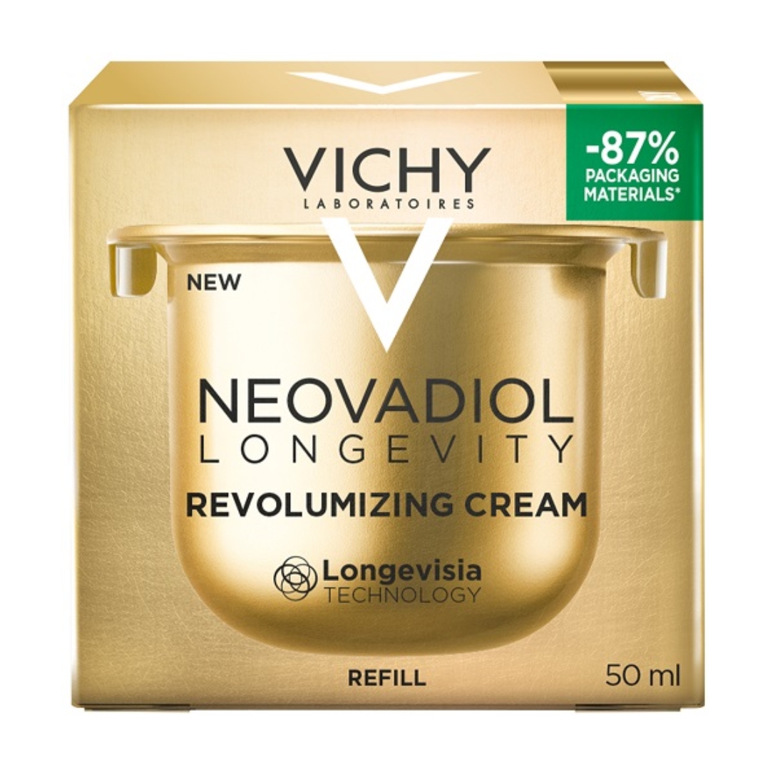 940275035 - NEOVADIOL LONGEVITY REVOLUMIZING CREAM REFILL 50 ML - 4845618_1.jpg