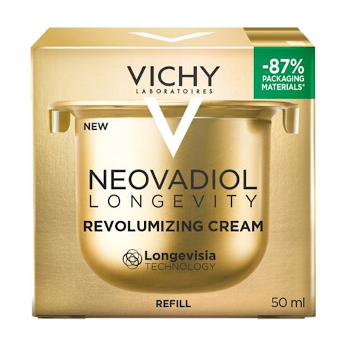940275035 - NEOVADIOL LONGEVITY REVOLUMIZING CREAM REFILL 50 ML - 4845618_1.jpg