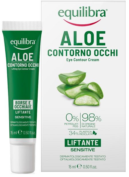 986478954 - EQUILIBRA VISO ALOE CONTORNO OCCHI EFFETTO LIFTING 15 ML - 4762911_1.jpg