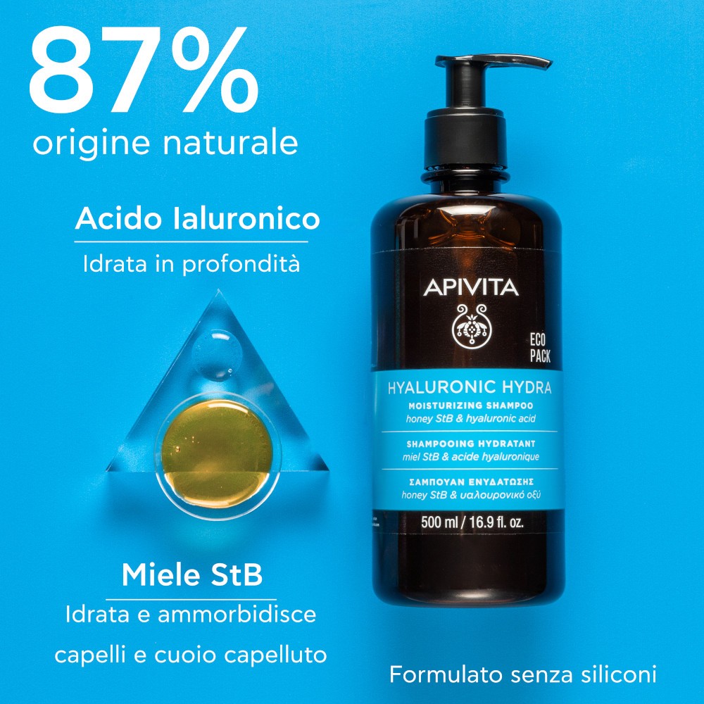 989692189 - APIVITA SHAMPOO HYALU HYDRA 500 ML - 4797521_3.jpg
