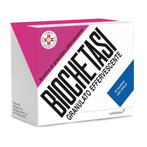 015784097 - Biochetasi Granulato Effervescente disturbi gastrici 18 bustine - 4705638_2.jpg