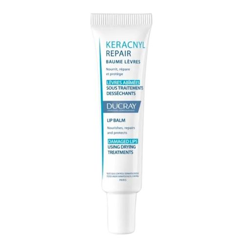 988992184 - DUCRAY KERAC REPAIR BALSAMO LABBRA 15 ML - 4819469_1.jpg
