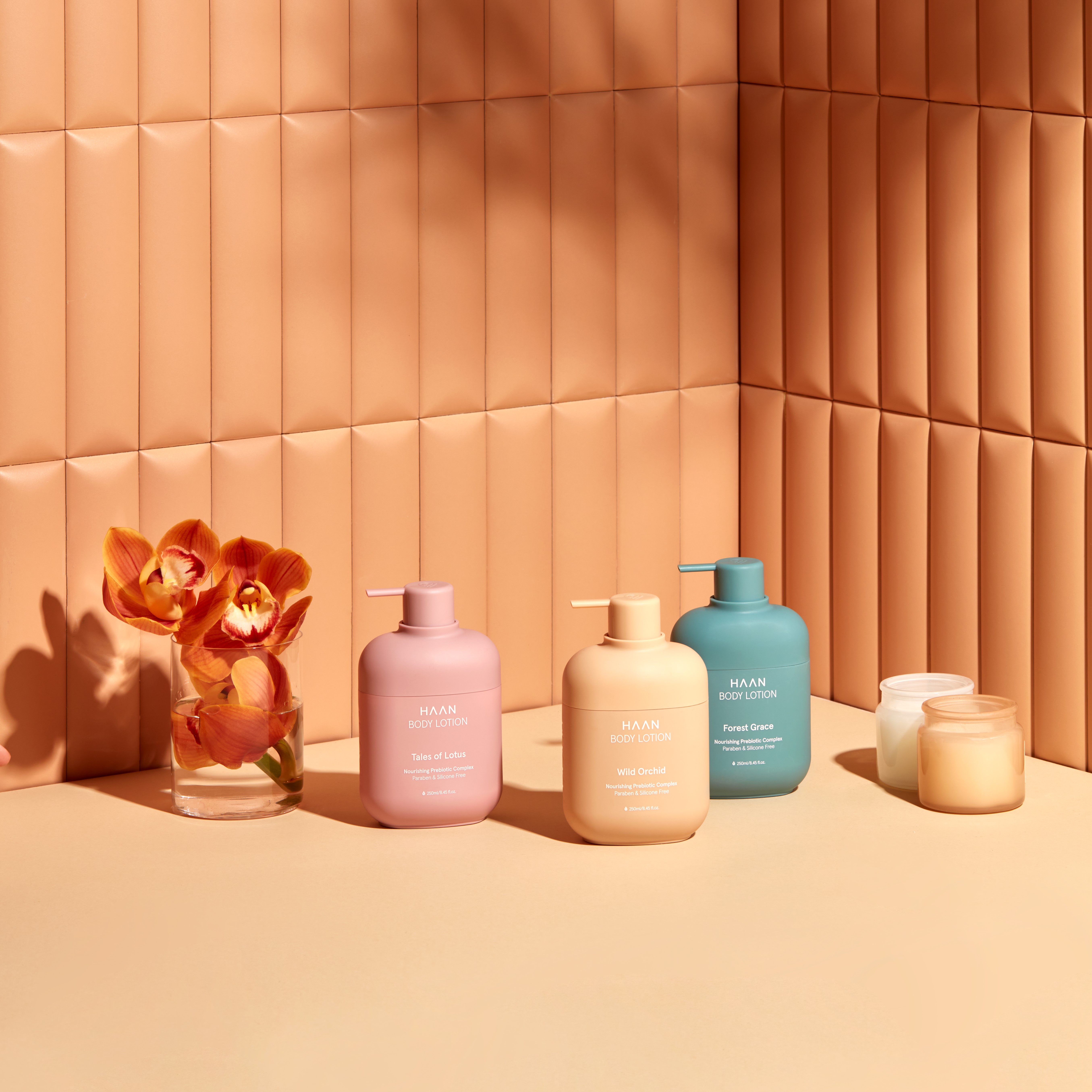 image - 984504959 - BODY LOTION WILD ORCHID 250 ML - 4710335_6.jpg