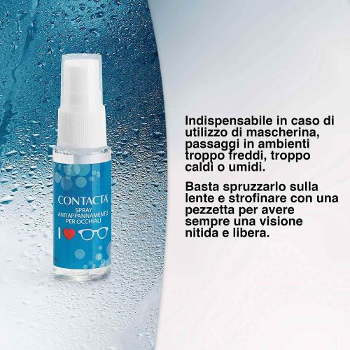 944777895 - CONTACTA ANTIFOG SPRAY ANTIAPPANAMENTO PER OCCHIALI 20 ML - 4726469_4.jpg