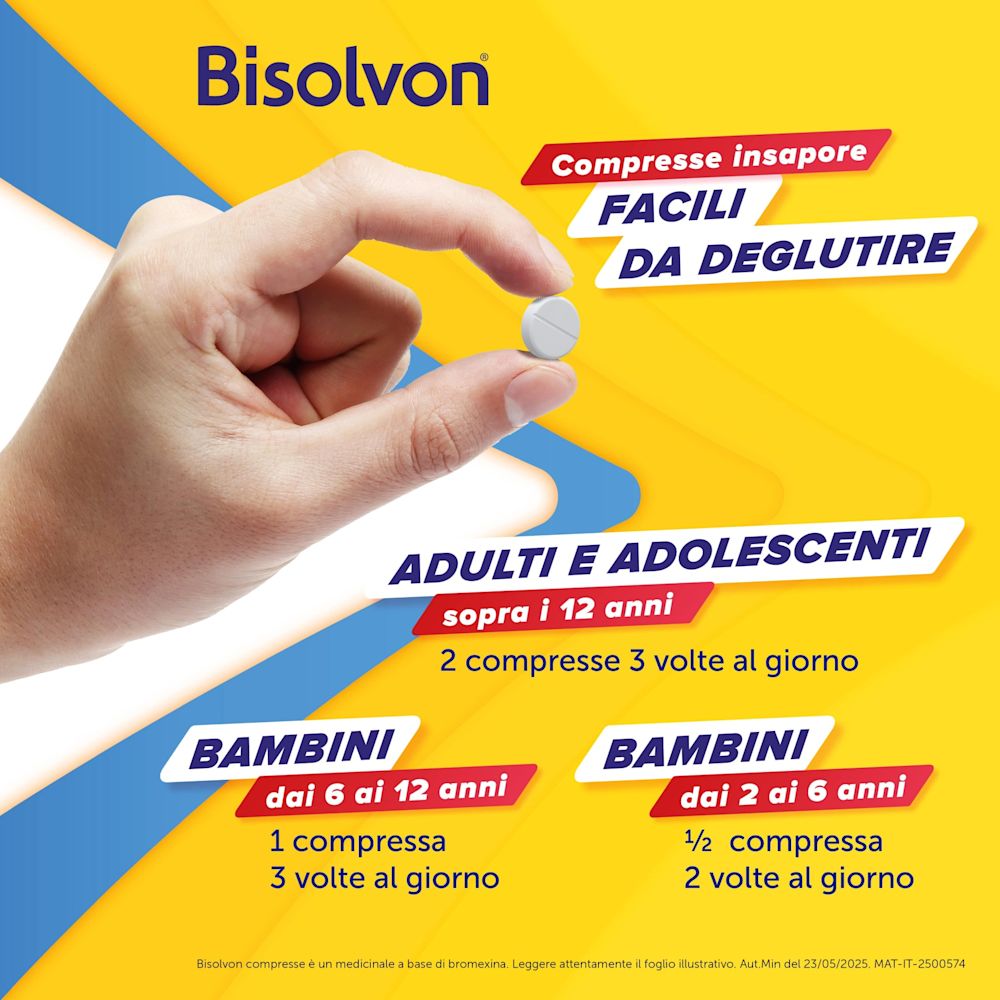 image - 021004027 - BISOLVON*20 cpr 8 mg - 0874537_10.jpg