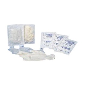 image - 900940519 - Guanto in lattice sterile misura media, sterilizzato ad ossido di etilene, confezionato singolarmente in blister di film e carta medicale, pronto all'uso per interventi ambulatoriali. - 4872777_2.jpg