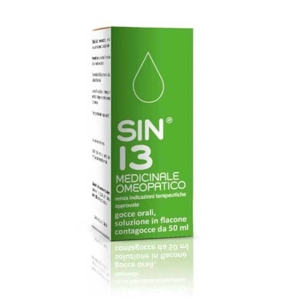 image - 801210410 - SIN 13 GOCCE 50 ML - 4865299_1.jpg