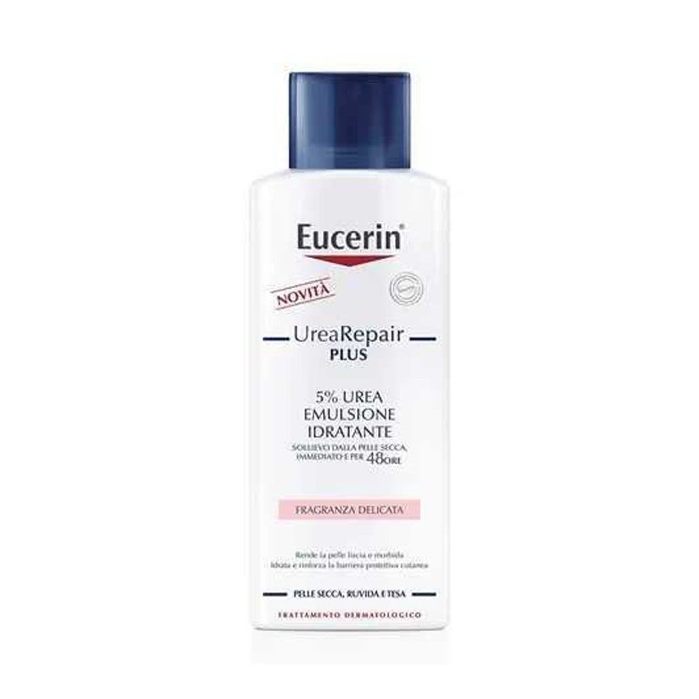 985823222 - Eucerin Urearepair 5% Profumo Lotion 400ml - 4742458_1.jpg