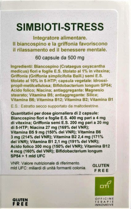 927042958 - Simbioti Stress 60 Capsule - 4721212_2.jpg