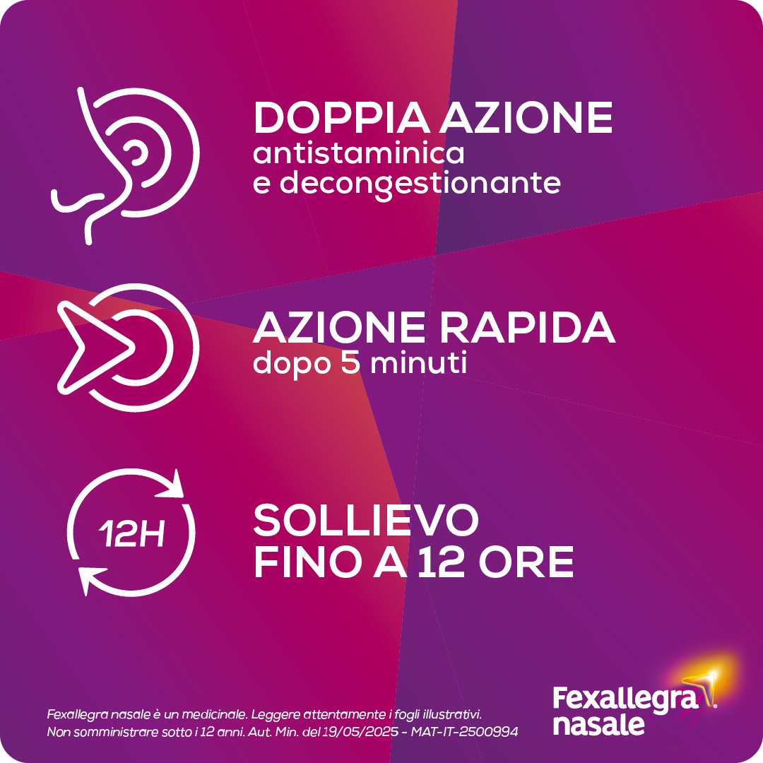 image - 027910013 - FEXALLEGRA NASALE*spray nasale 10 ml 1 mg/ml + 3,55 mg/ml - 5372479_11.jpg