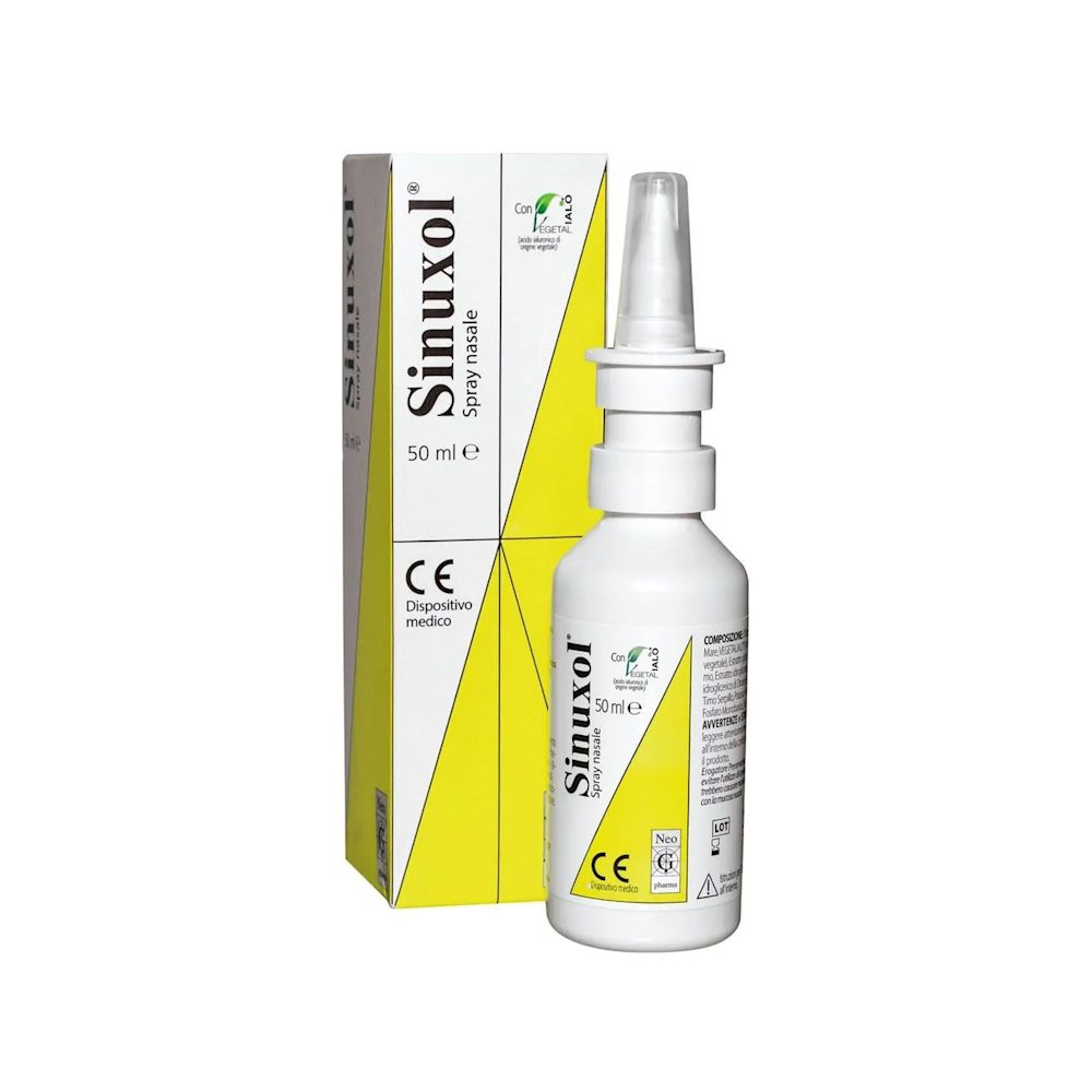 image - 978573828 - Spray nasale coadiuvante per il trattamento dei sintomi di raffreddore e sinusite, indicato anche per bambini a partire dai 3 anni. - 4866295_2.jpg