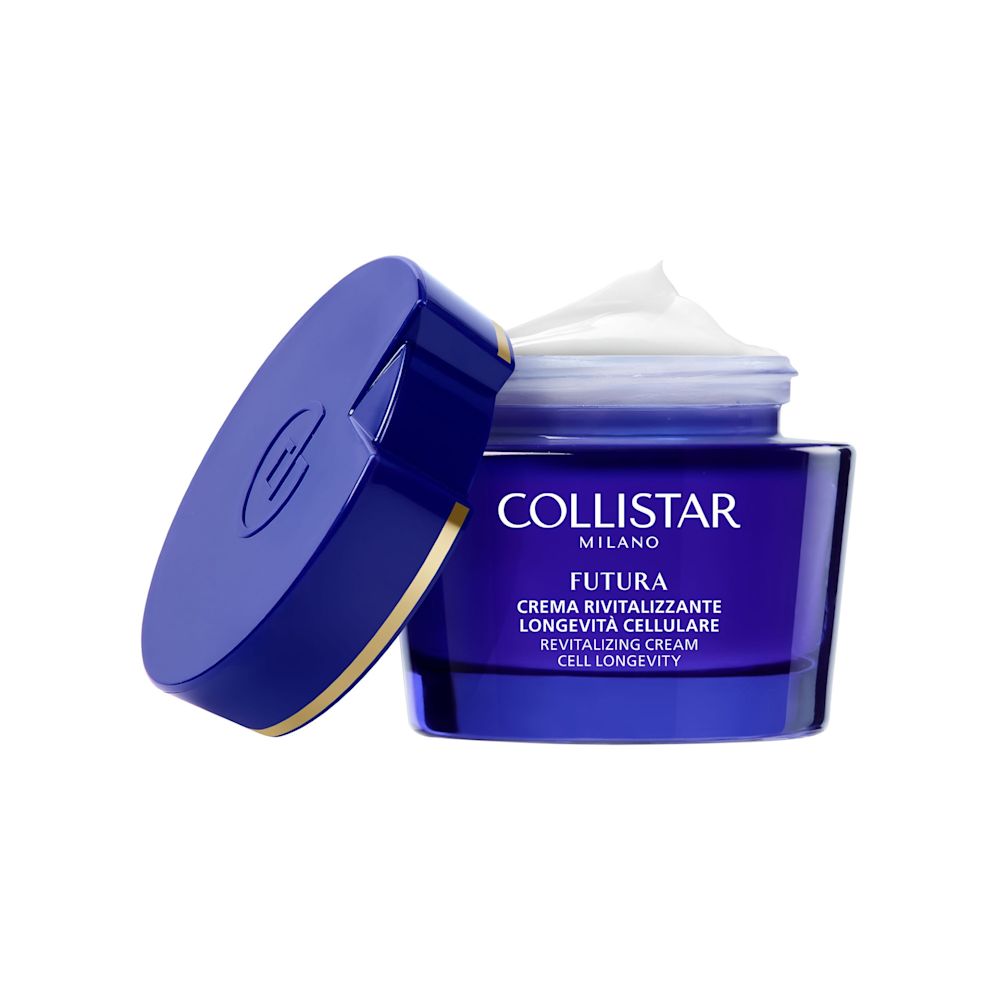 image - 950043923 - FUTURA CREMA RIVITALIZZANTE LONGEVITA' CELLULARE 50 ML - 4809870_3.jpg