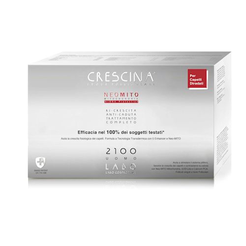 987963939 - CRESCINA ISOLE FOLLICOLARI NEO MITO 2100 UOMO TC 20+20 FIALE 3,5 ML - 4750501_1.jpg