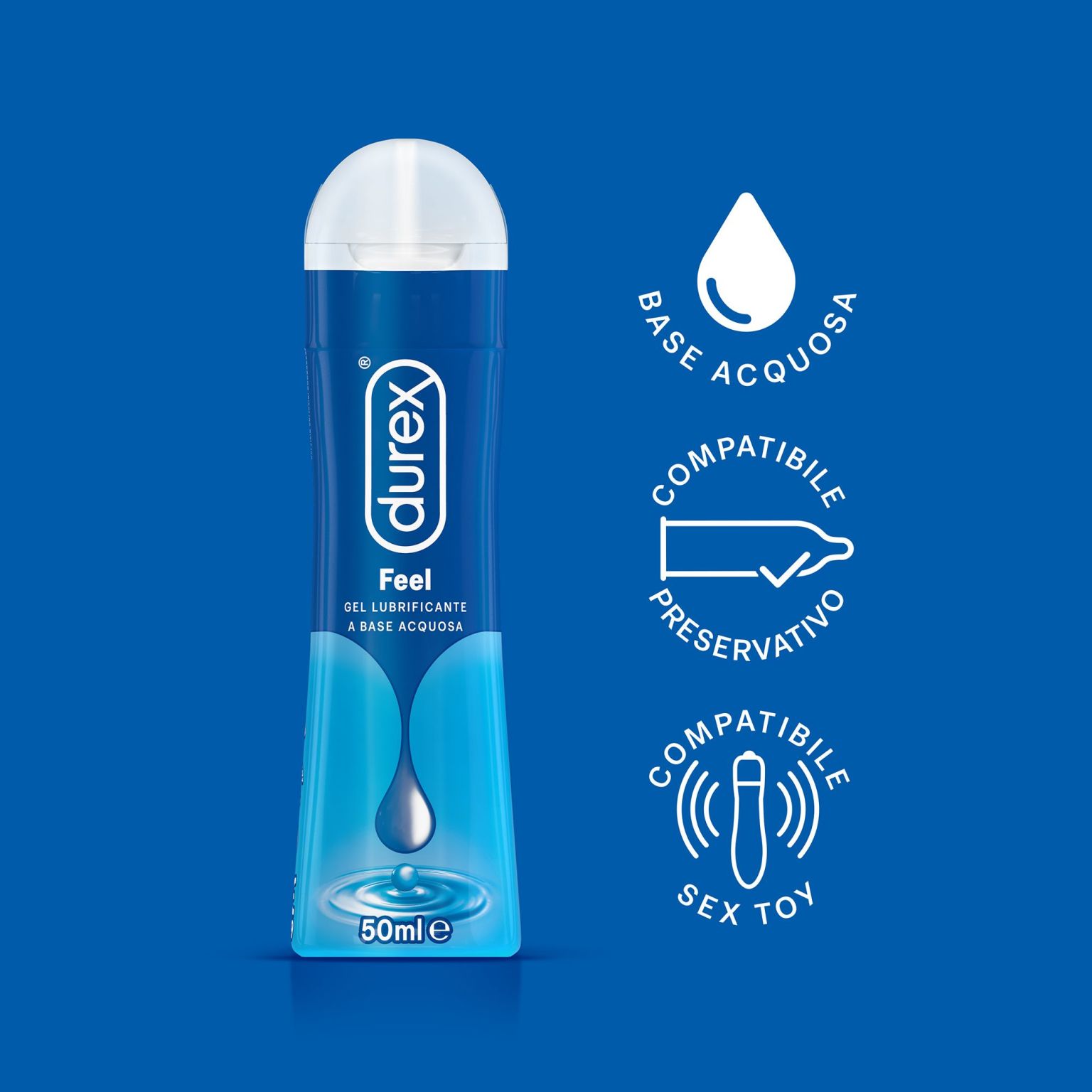 904258074 - Durex Play Gel Feel 50ml - 7864096_3.jpg