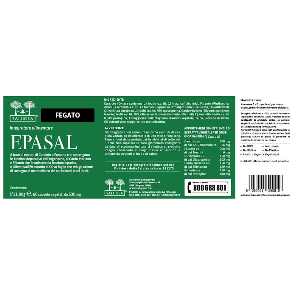 978836726 - SALUGEA EPASAL 60 CAPSULE - 4734961_11.jpg