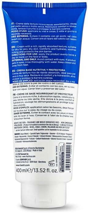 987377835 - RILASTIL XEROLACT CREMA BASE 400 ML - 4745128_2.jpg