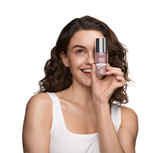 Eucerin - Category - Antimacchie