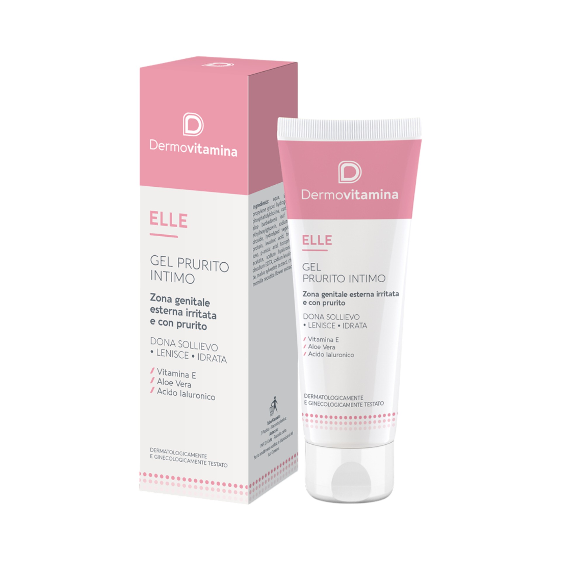 980292662 - DERMOVITAMINA ELLE PRURITO GEL INTIMO 30 ML - 4736081_6.jpg
