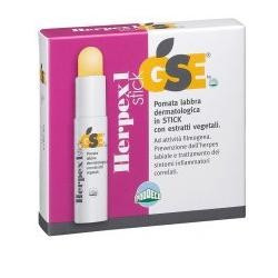 Gse Herpex 1 Stick 5.7ml