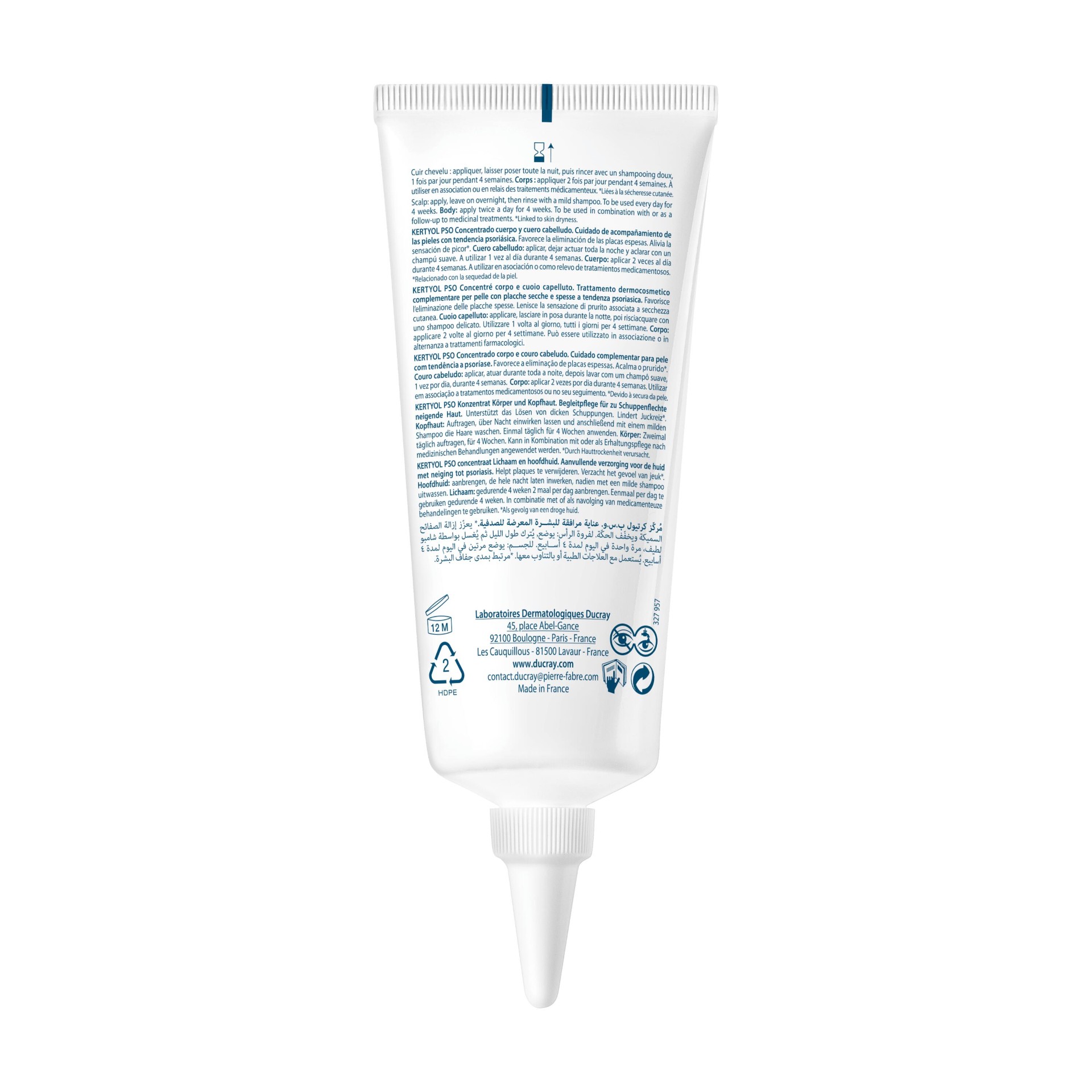 982951257 - KERTYOL PSO CONCENTRE' USO LOCALIZZATO 100 ML - 4708956_6.jpg