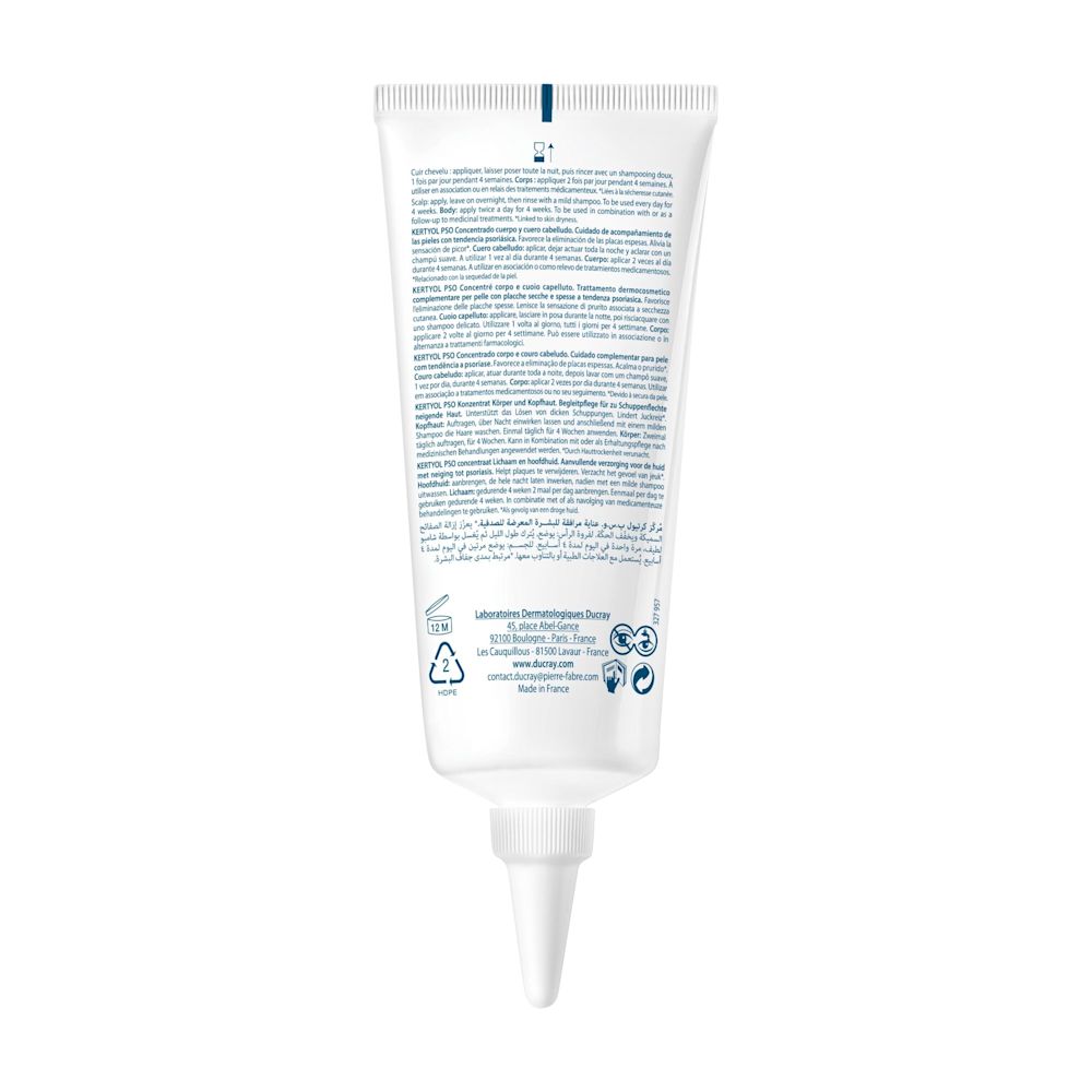 982951257 - KERTYOL PSO CONCENTRE' USO LOCALIZZATO 100 ML - 4708956_6.jpg