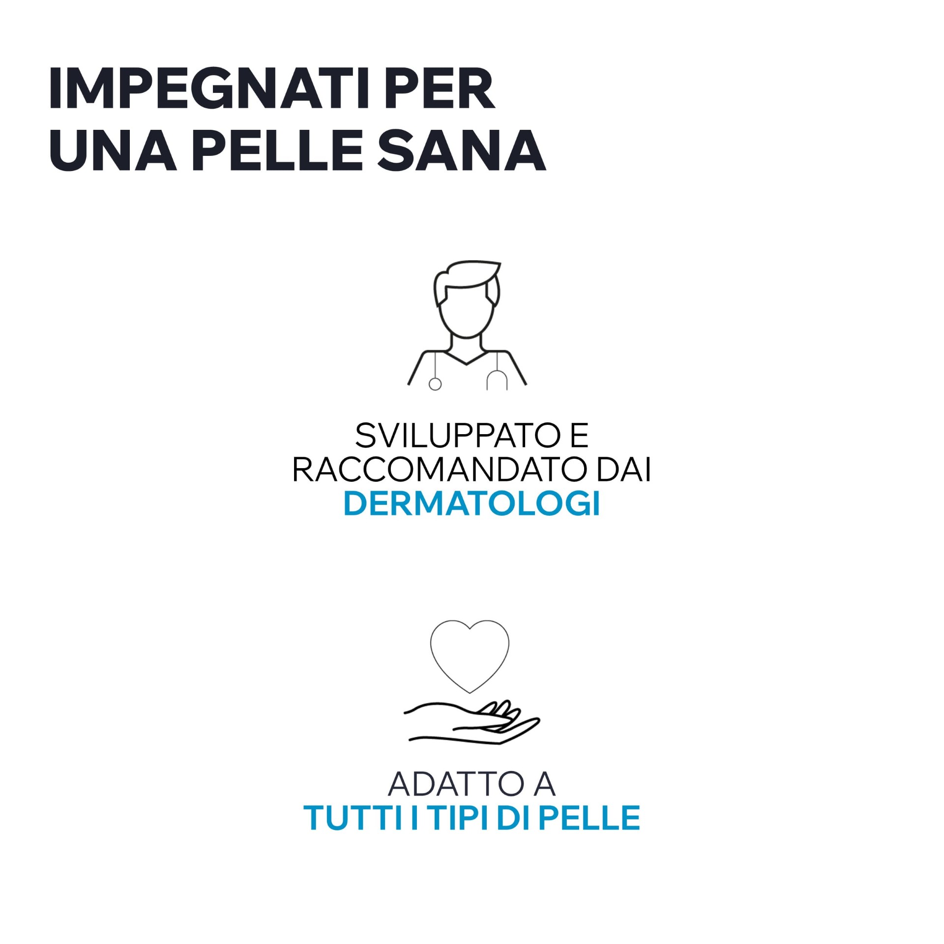 image - 971055470 - EAU THERMALE BALSAMO CORPO 200 ML - 4727699_8.jpg