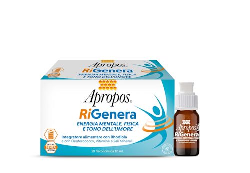 983274325 - APROPOS RIGENERA ENERGIA FISICA E MENTALE 10 FLACONCINI 10 ML - 4739491_2.jpg