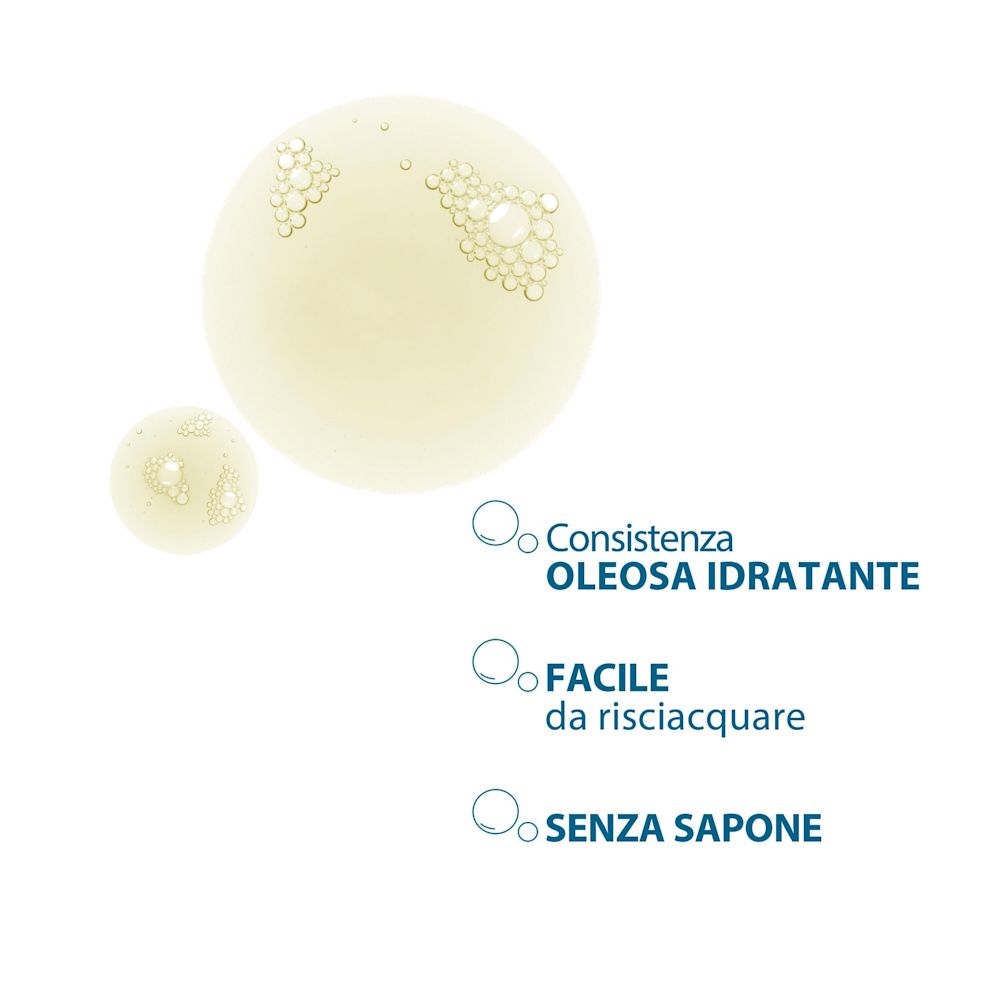 927288086 - SENSINOL OLIO DETERGENTE CORPO 400 ML - 7872428_6.jpg