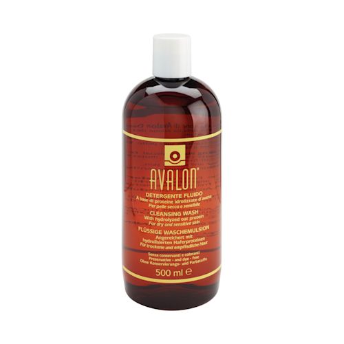 907162527 - AVALON DETERGENTE 500 ML - 4715565_4.jpg
