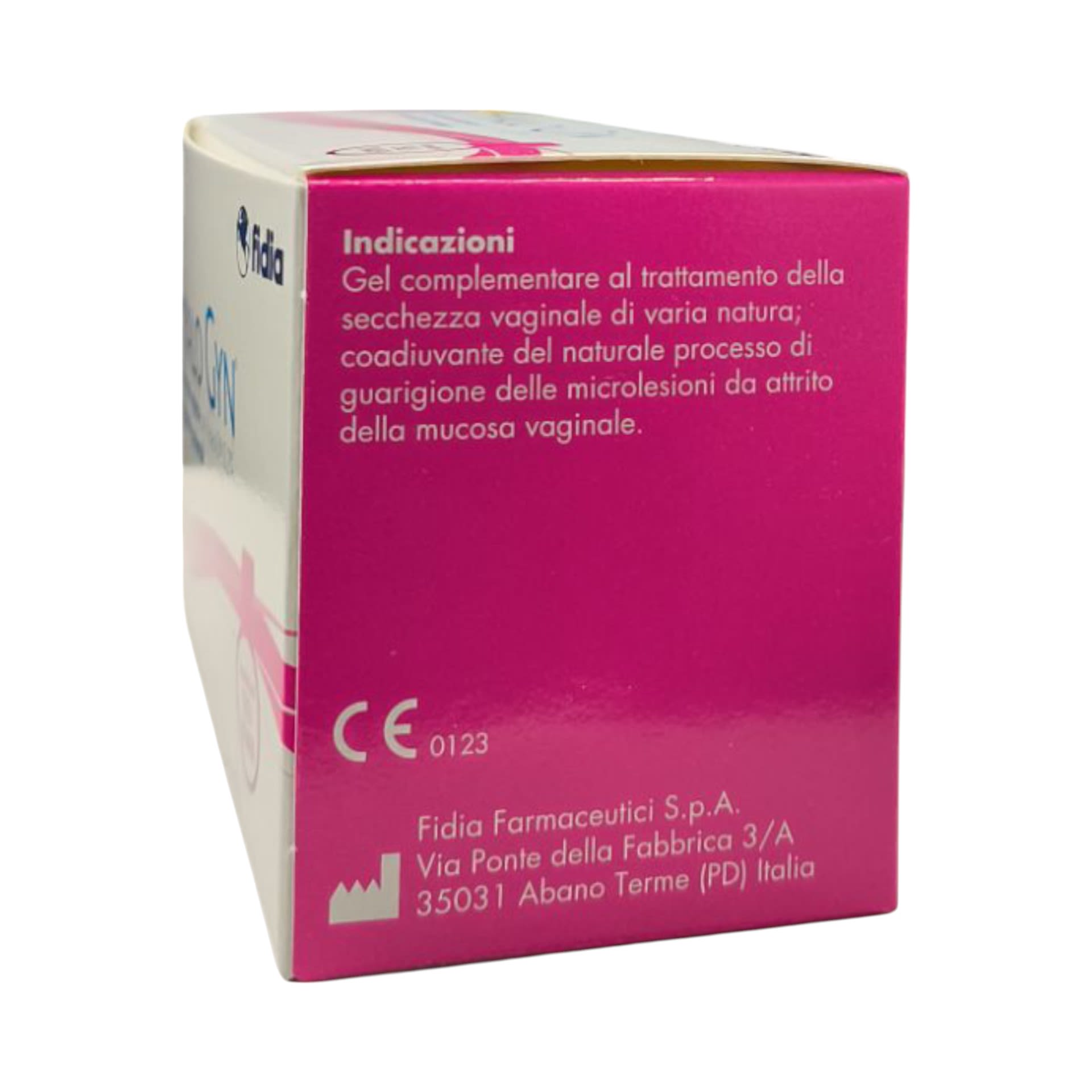 image - 979097538 - HYALO GYN GEL 10 APPLICATORI MONODOSE - 4706036_6.jpg