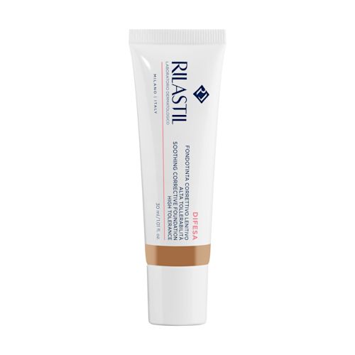 989390897 - RILASTIL FONDOTINTA CORRETTIVO LENITIVO 03 30 ML - 4791636_1.jpg
