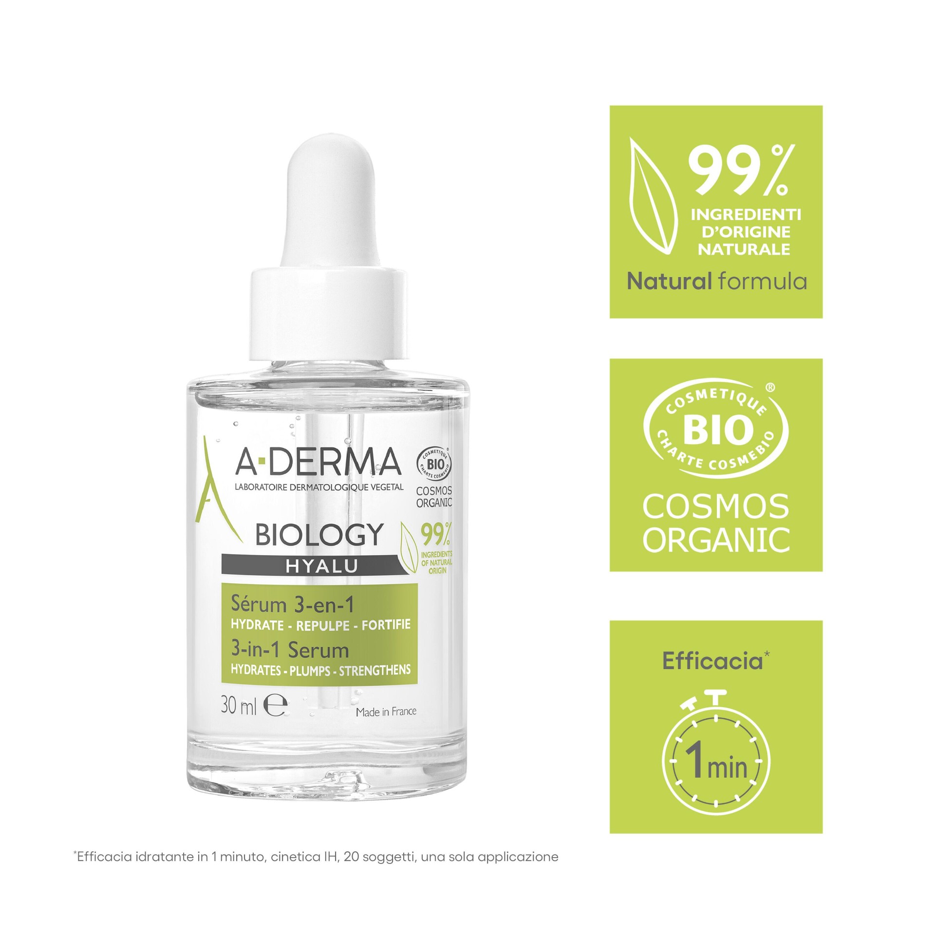 image - 983674856 - ADERMA A-D BIOLOGY SIERO 30 ML - 4739971_9.jpg